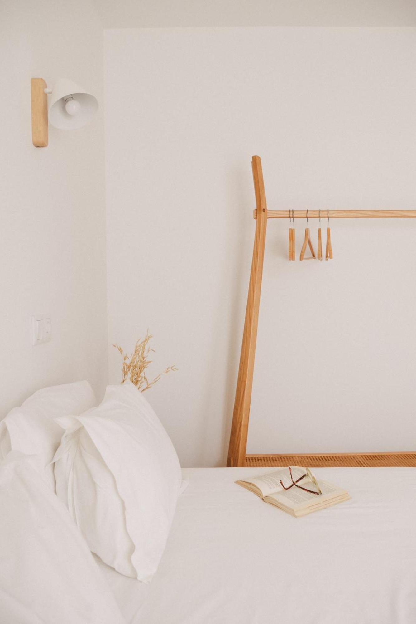 Pure Flor De Esteva Bed & Breakfast 3*