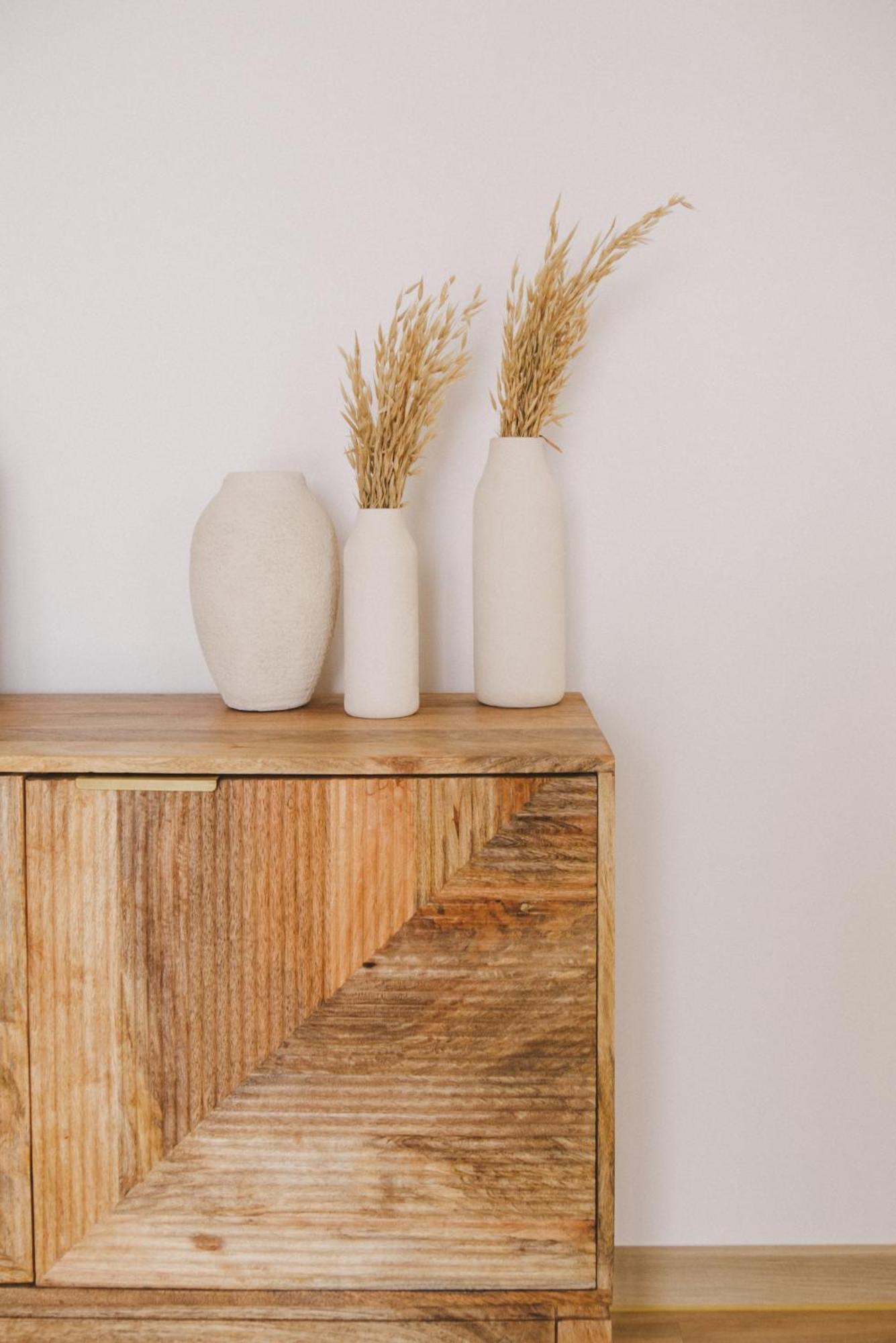 Pure Flor de Esteva - Bed&Breakfast