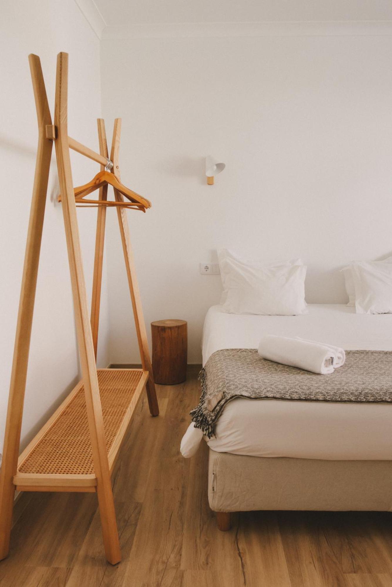 Pure Flor de Esteva - Bed&Breakfast 3*