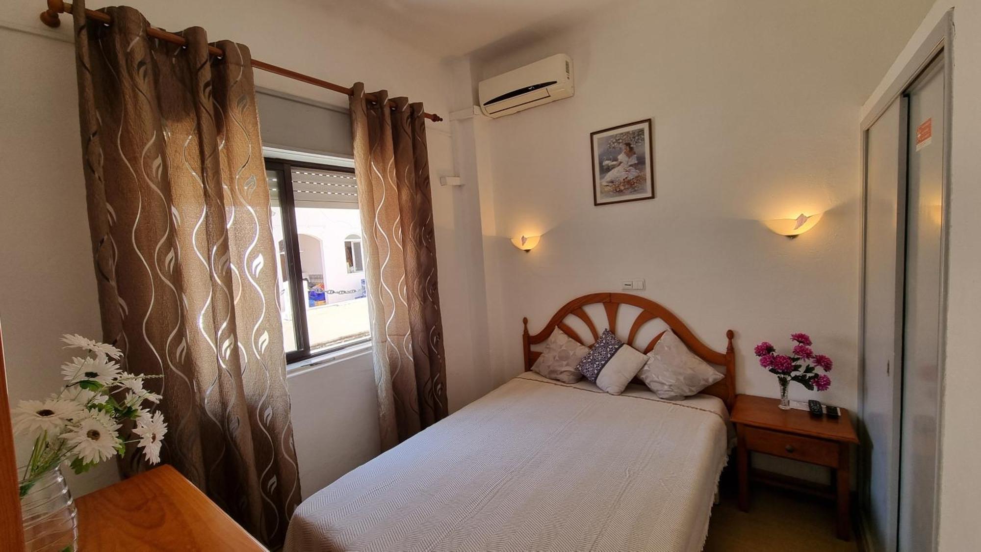 Guest house Santa Isabel Portimao