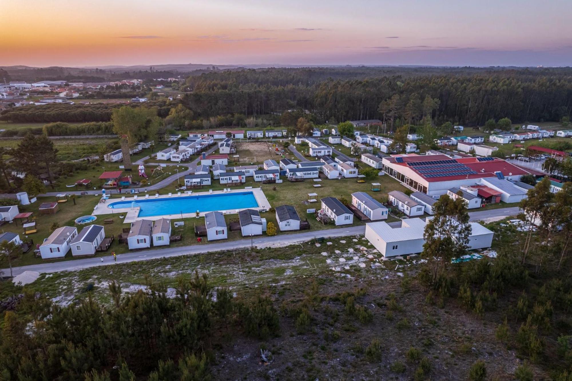Land'shause Pataias