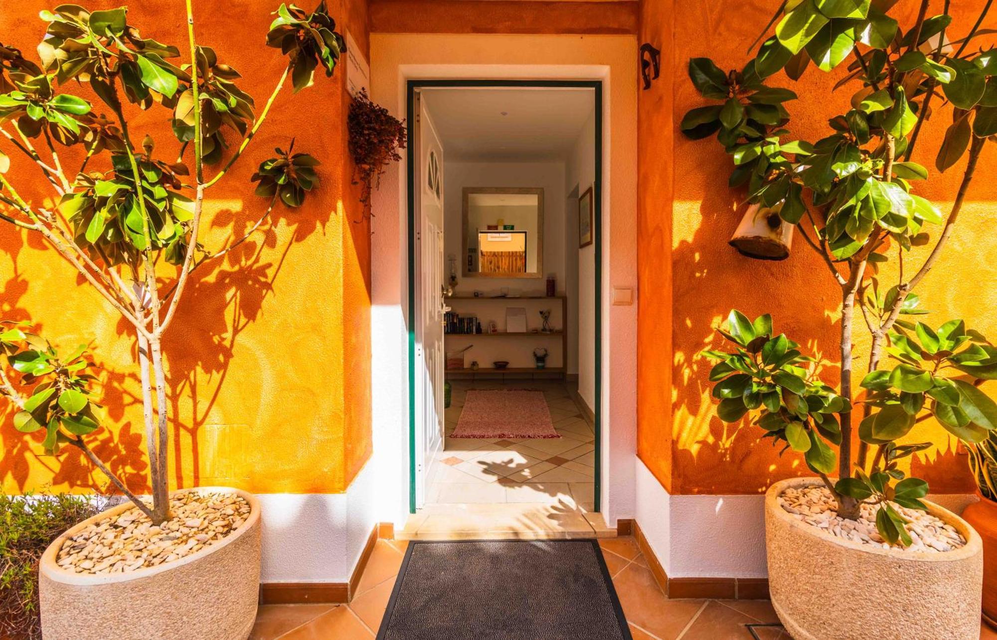 Casas Novas - Adults Only Guest house *
