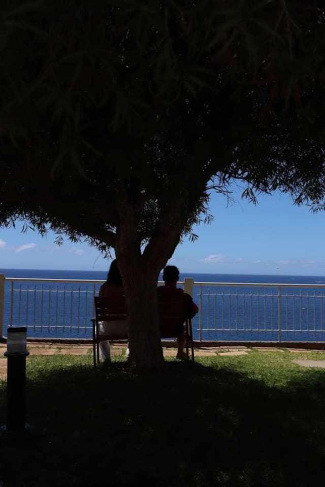 Appartement Cliff View Iii - Sea View + Pool + Wifi *