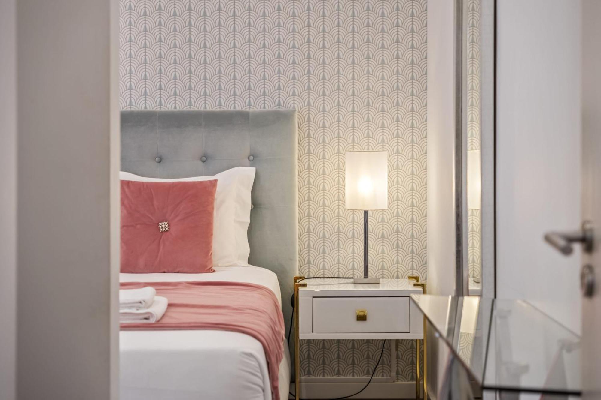 Apartamento Quinta Da Tia Briosa By Madeira Sun Travel *