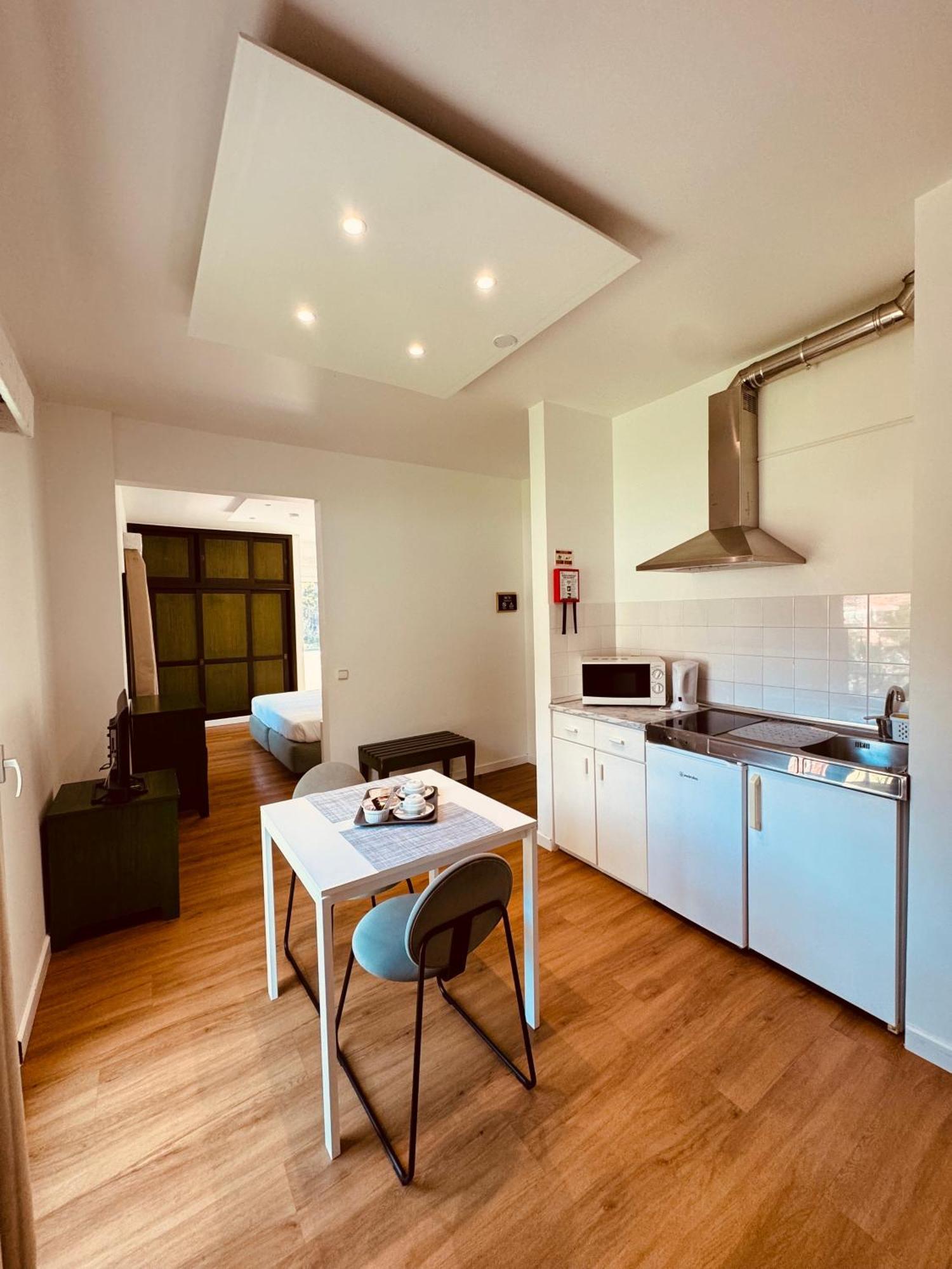 Vale Mar Guest Casa de hóspedes Ribeira Brava
