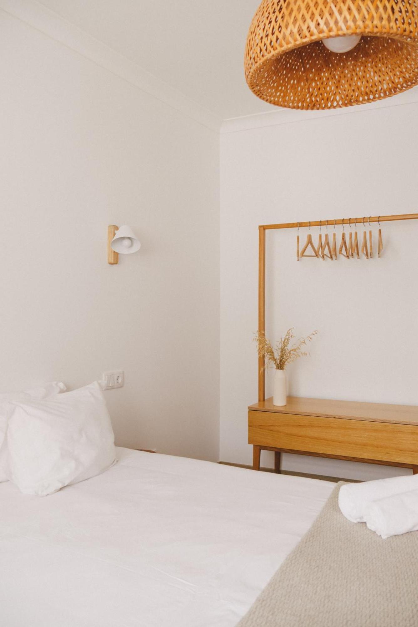 Pure Flor De Esteva Bed & Breakfast 3*