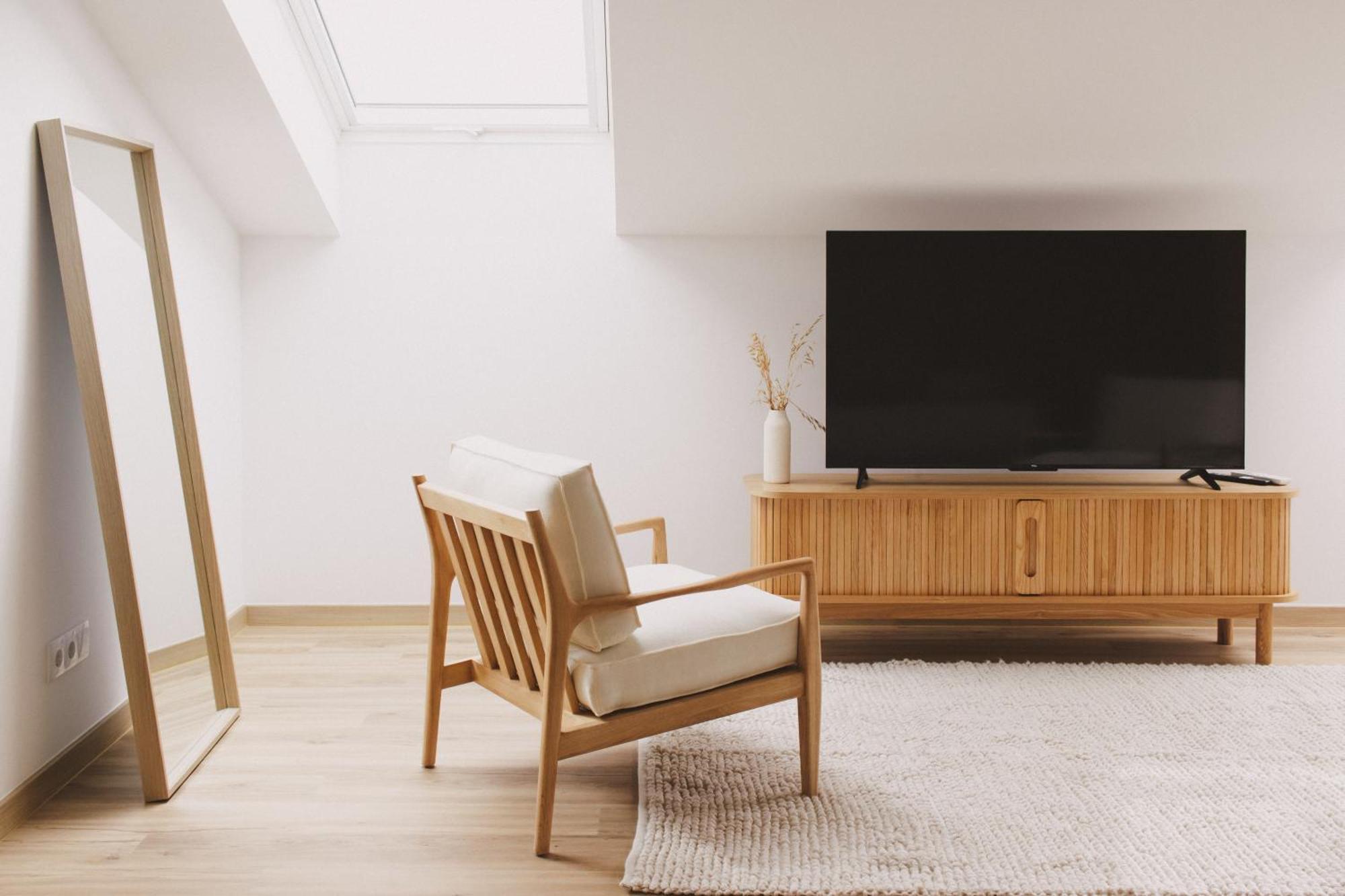 Pure Flor de Esteva - Bed&Breakfast 3* Vila do Bispo