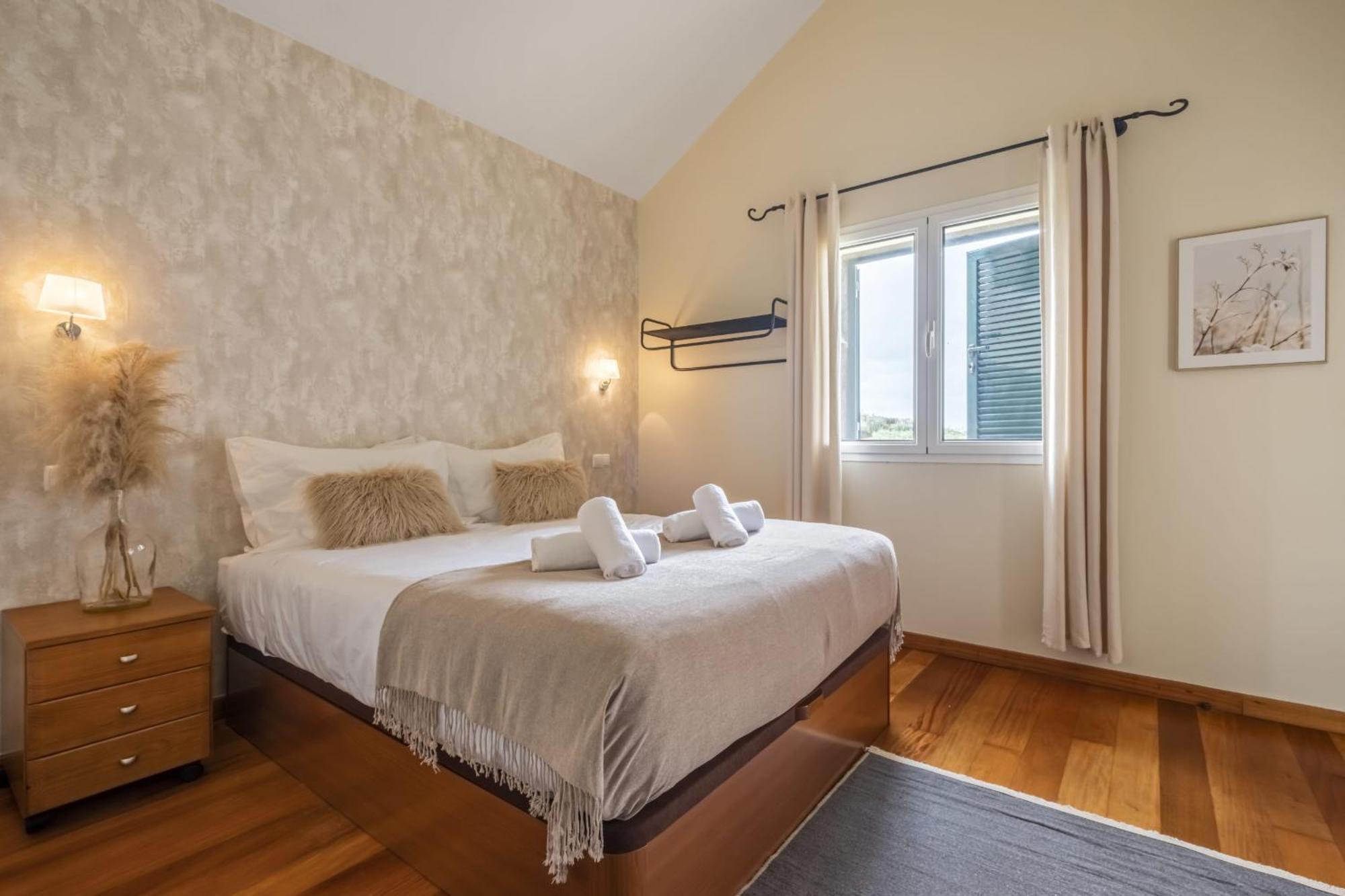 Casas Do Salao By Madeira Sun Travel Apartment Porto Moniz
