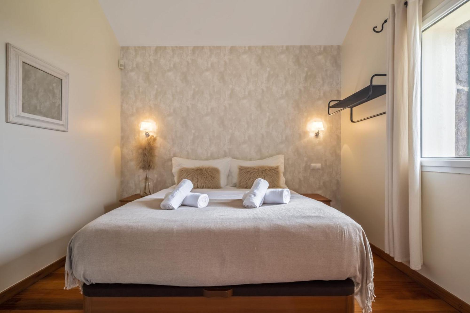 Apartment Casas Do Salao By Madeira Sun Travel *