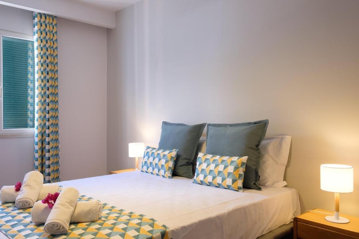 Guestready - Serenity By The Sea Near Bay Apartamento