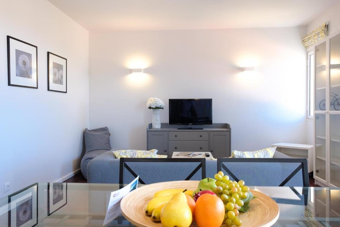 Guestready - Serenity By The Sea Near Bay Apartamento Funchal (Madeira)