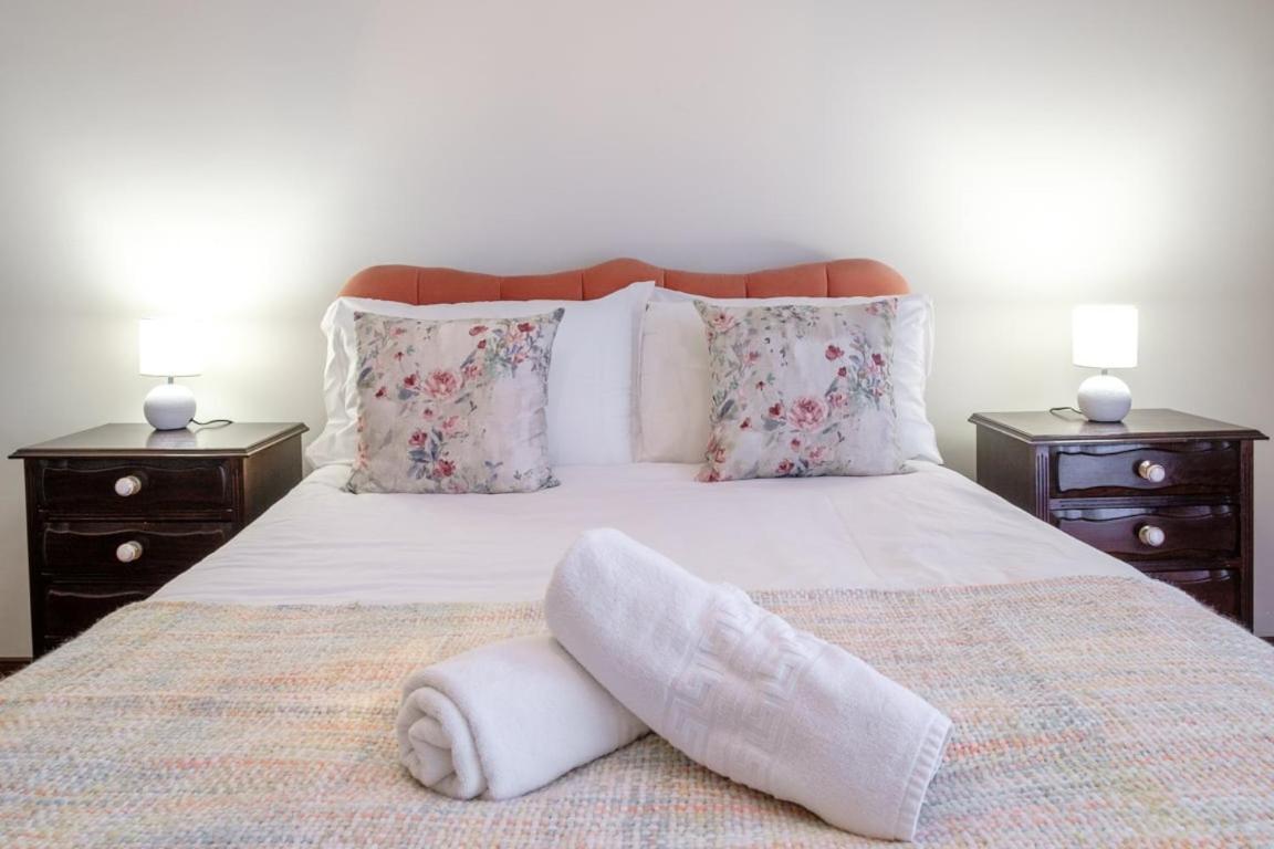 Guestready - Varanda De Belas Lembrancas *