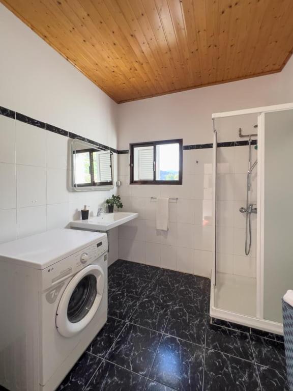 Guest house Guestready - Sea View - A Machico (Madeira)
