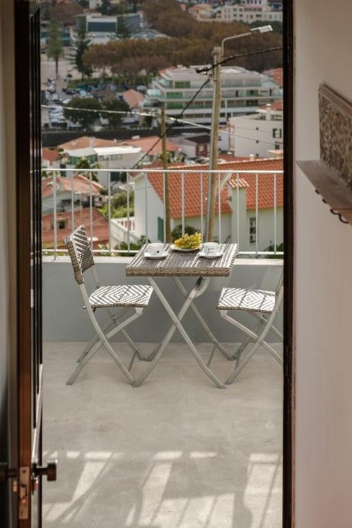 Guestready - Sea View - A Guest house *