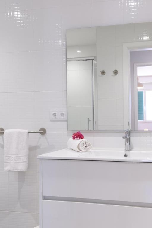 Guestready - Serenity By The Sea Near Bay Apartamento Funchal (Madeira)