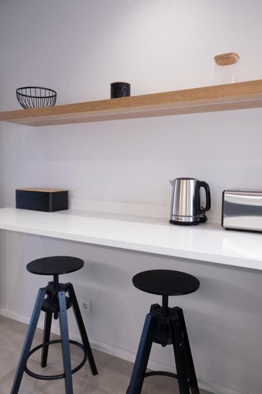 Apartamento Guestready - Serenity By The Sea Near Bay Funchal (Madeira)