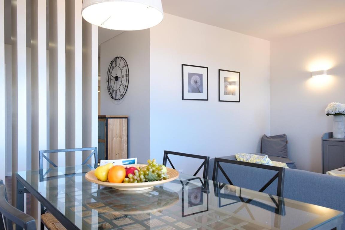 Apartamento Guestready - Serenity By The Sea Near Bay *