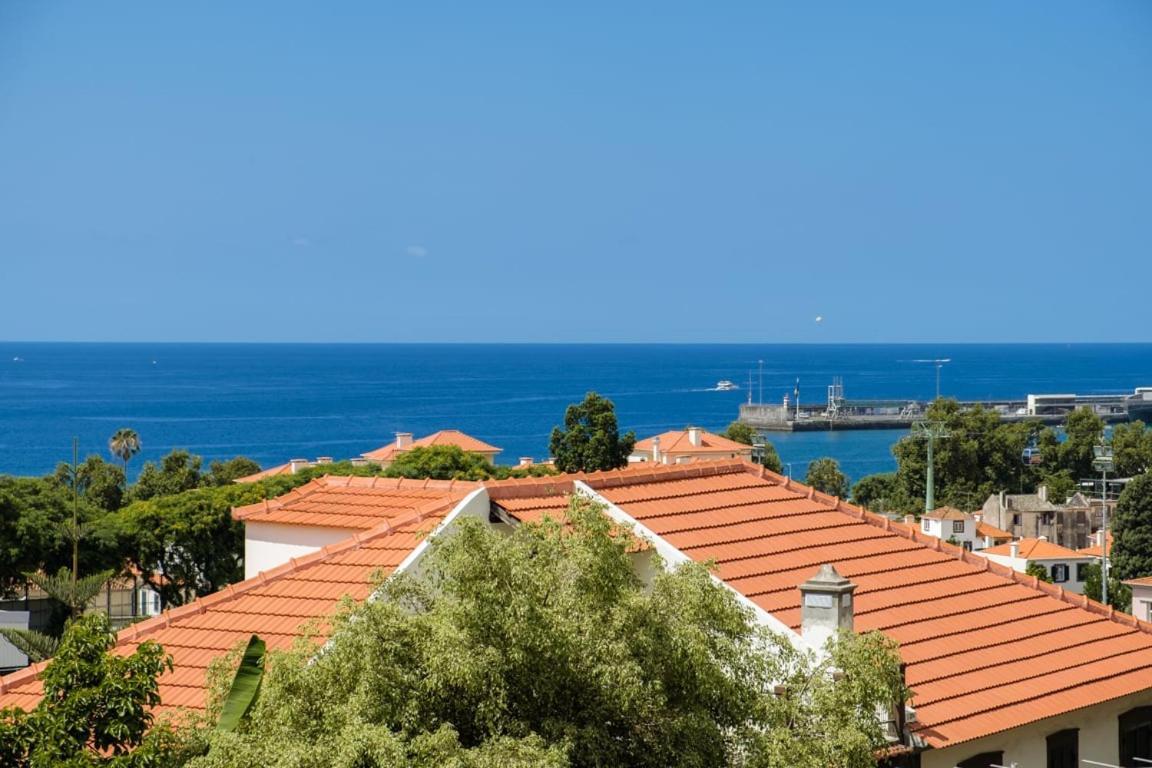 Guestready - Serenity By The Sea Near Bay Apartamento *