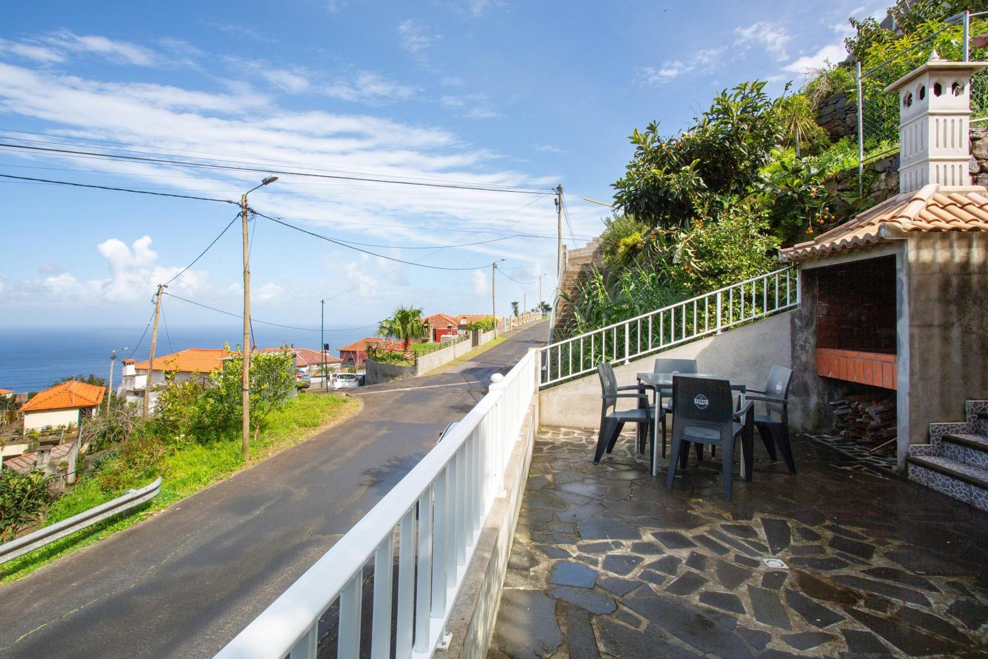 Casa Estrela Do Norte Holiday home