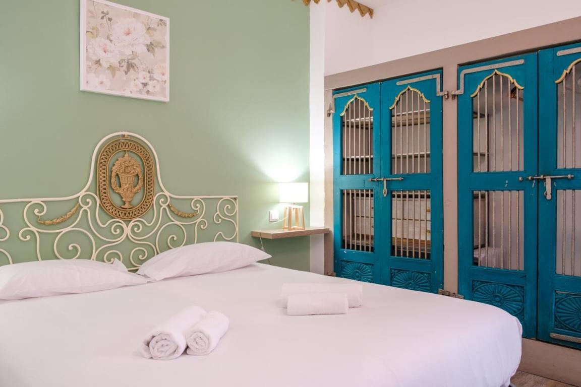 Guestready - A Marvellous In Guest house *