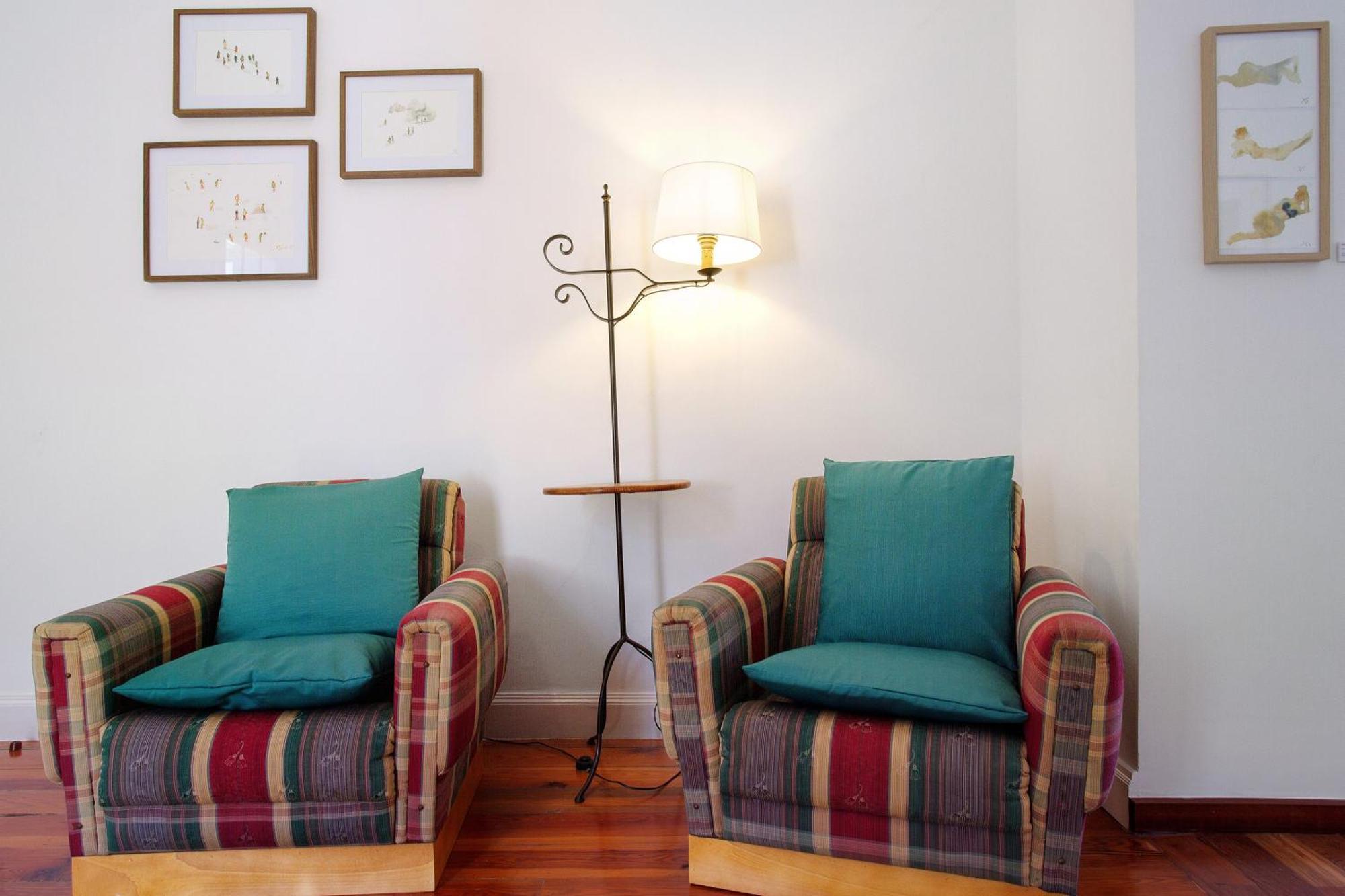 Mother's House Holiday home Calheta (Madeira)