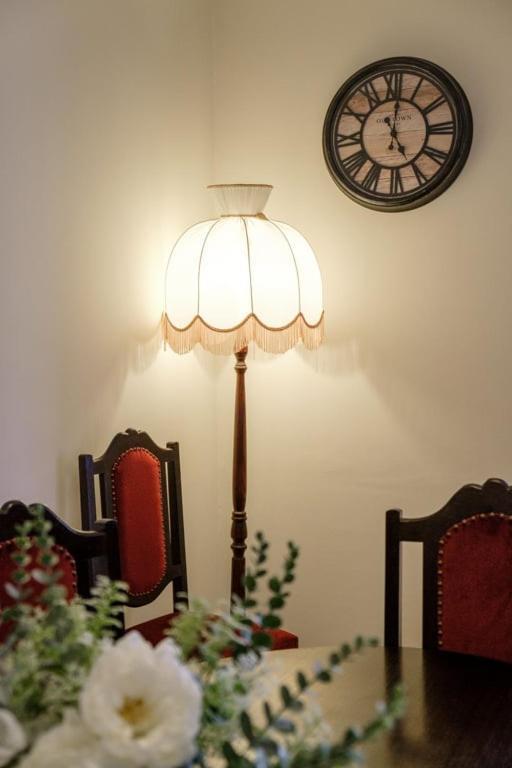 Guestready - Varanda De Belas Lembrancas
