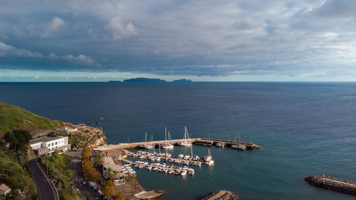 Guest house Guestready - Sea View - A