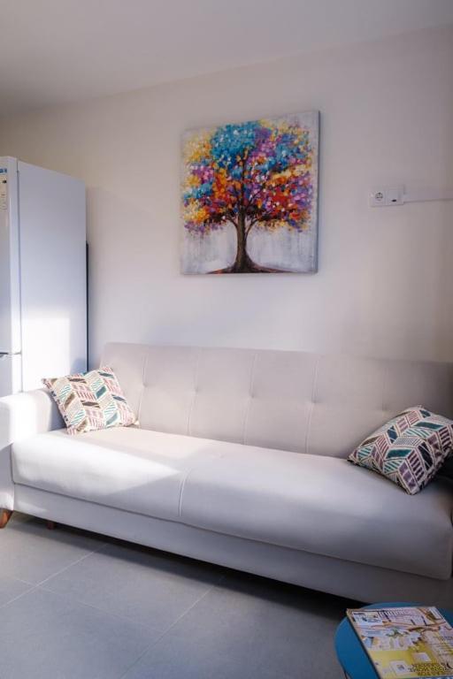 Gasthuis Guestready - Machico Sea View - B