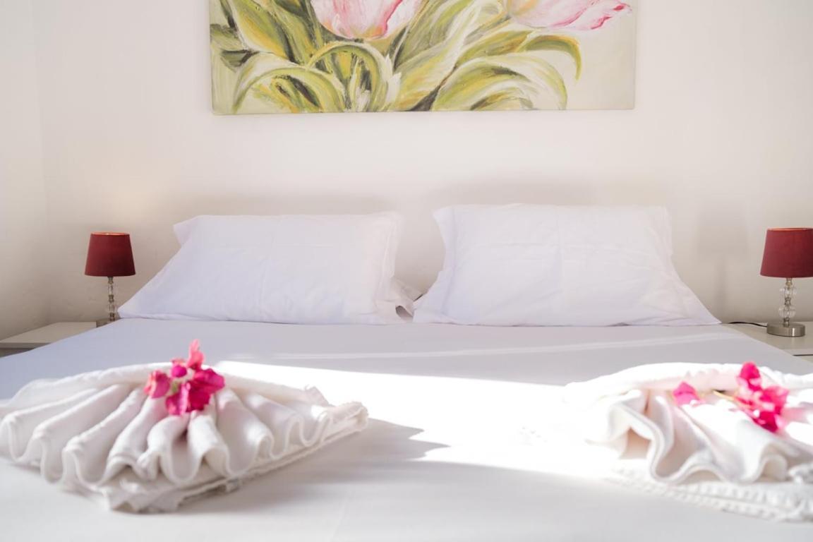 Guestready - Machico Sea View - B Machico (Madeira)