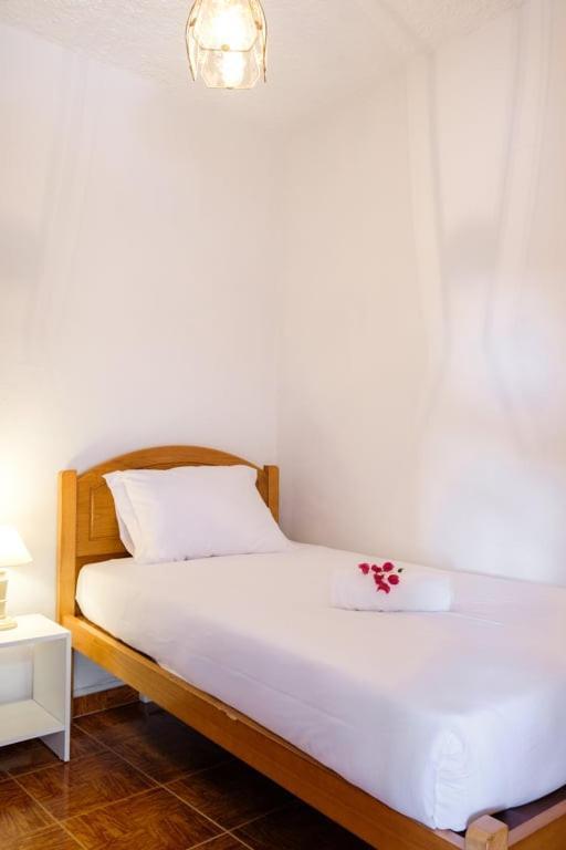Guestready - Sea View - A Guest house *