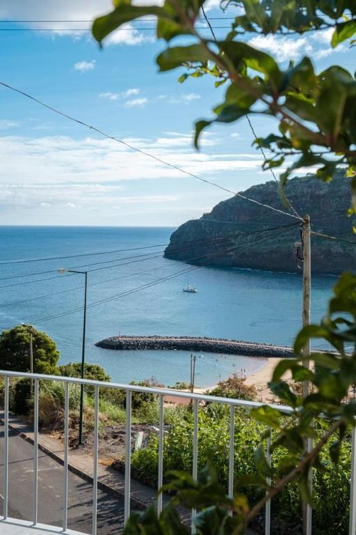 Guestready - Machico Sea View - B Machico (Madeira)