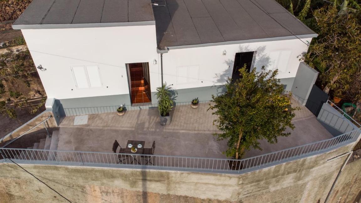 Guestready - Sea View - A Guest house *