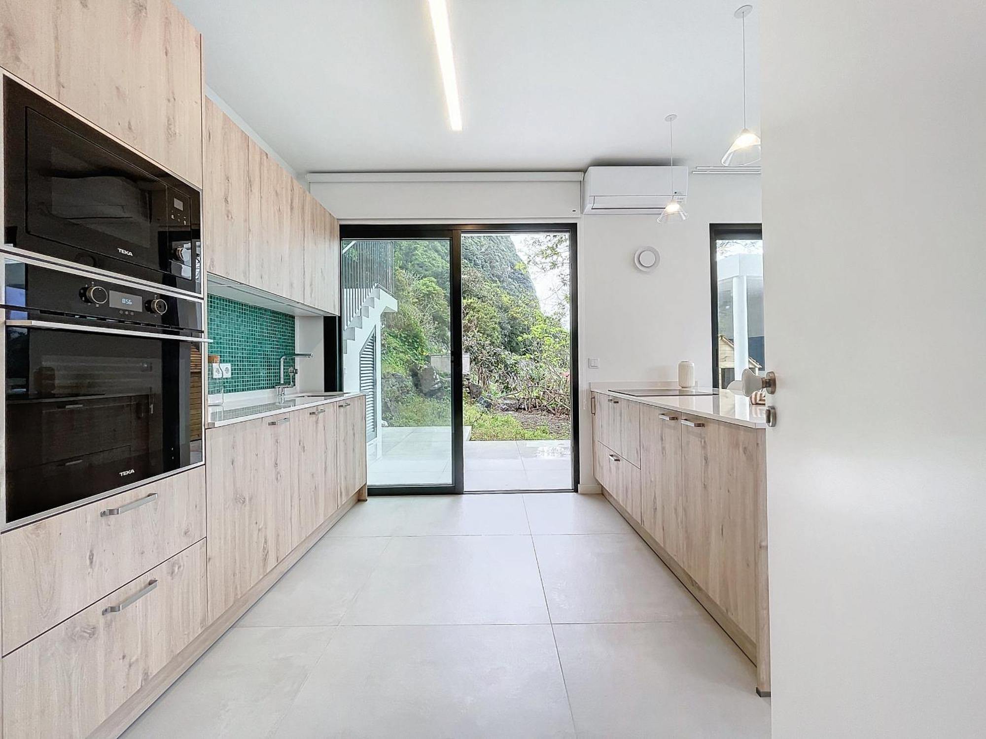 Apartment Mar Yam Garden By Atlantic Arco de Sao Jorge
