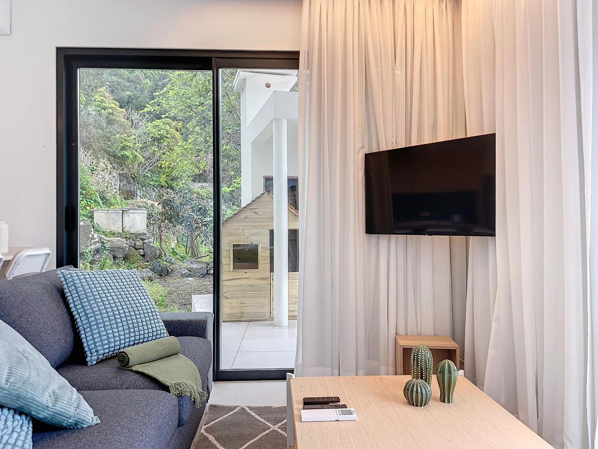 Mar Yam Garden By Atlantic *