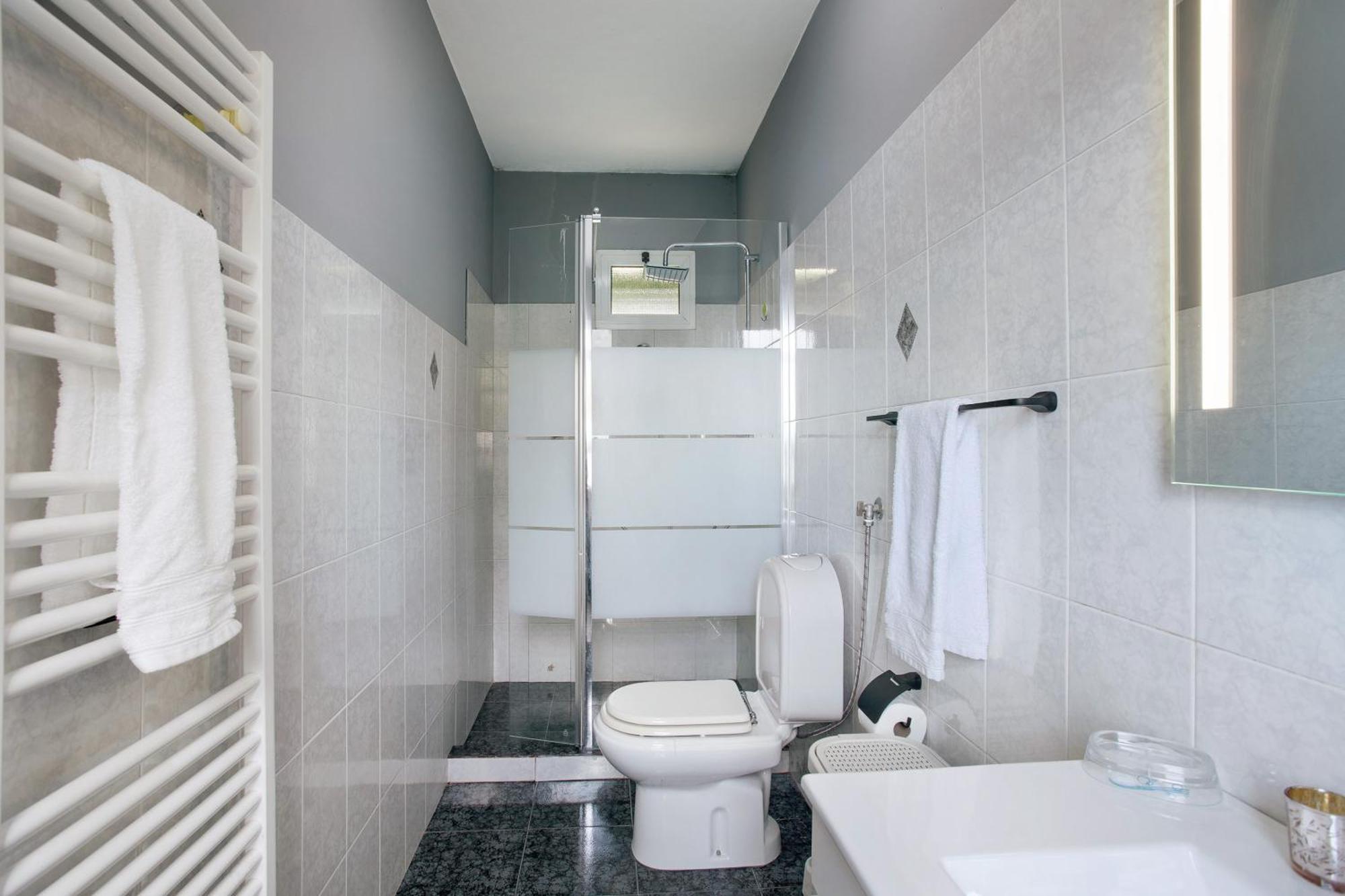 Casa Estrela Do Norte Holiday home *