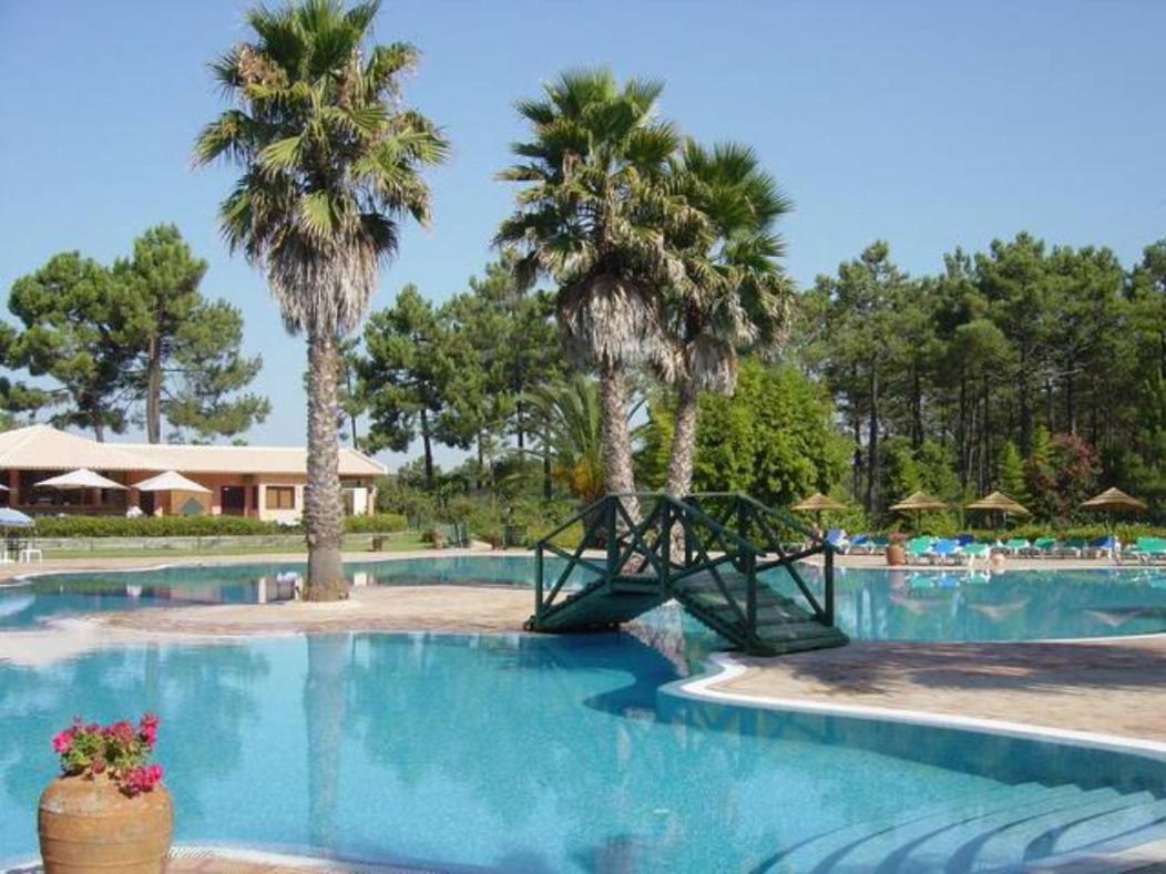 Exciting Сasa de vacaciones *