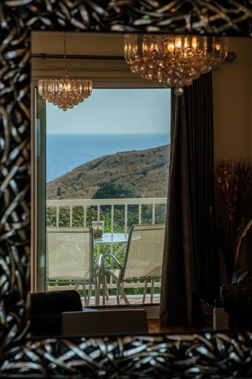 Apartment Guestready - Oasis Getaway In Madeira Canico (Madeira)