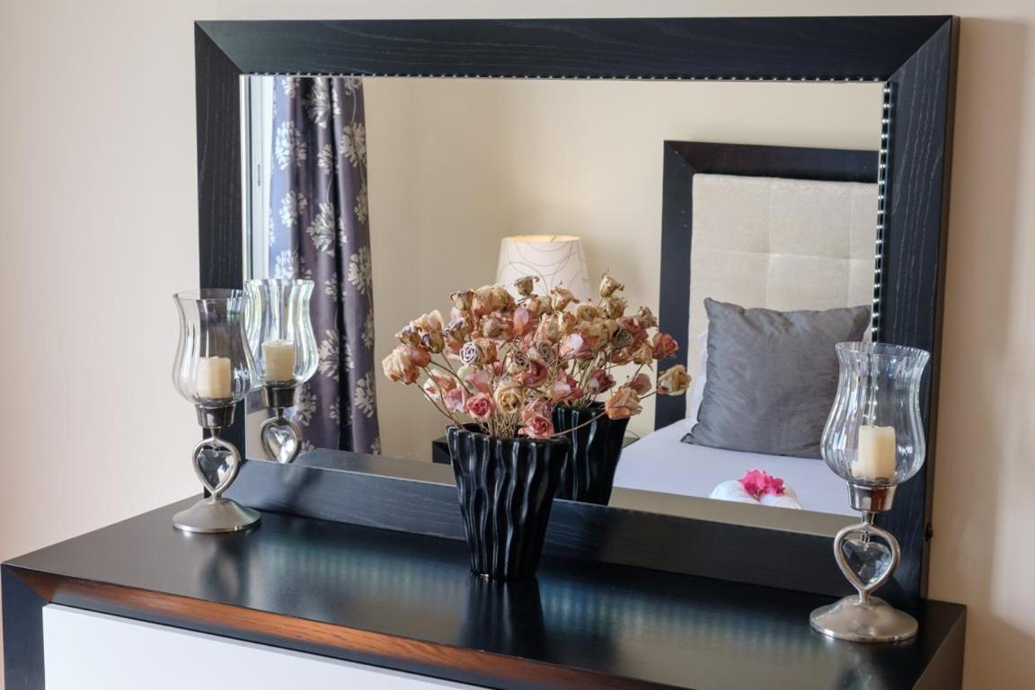 Guestready - Oasis Getaway In Madeira Apartment *