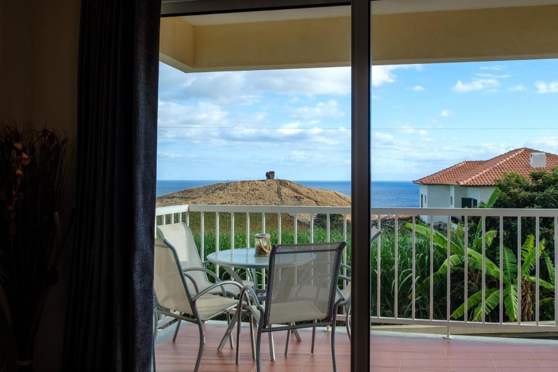 Guestready - Oasis Getaway In Madeira *