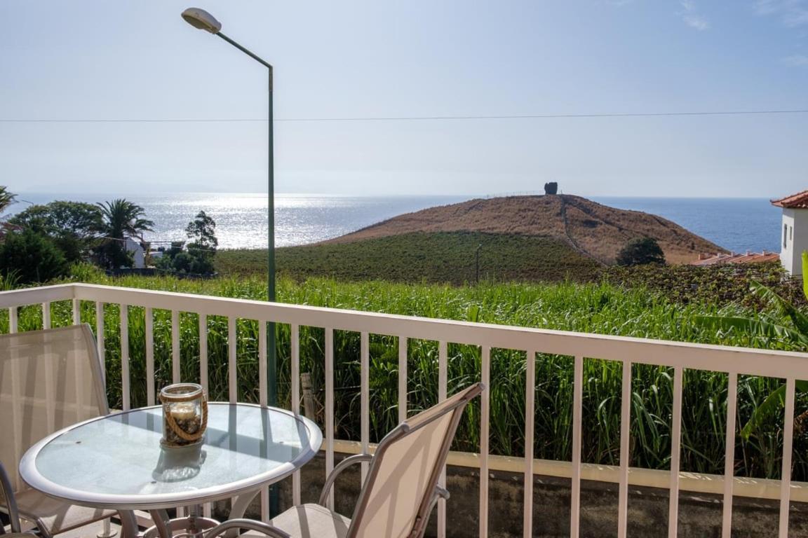 Apartment Guestready - Oasis Getaway In Madeira *