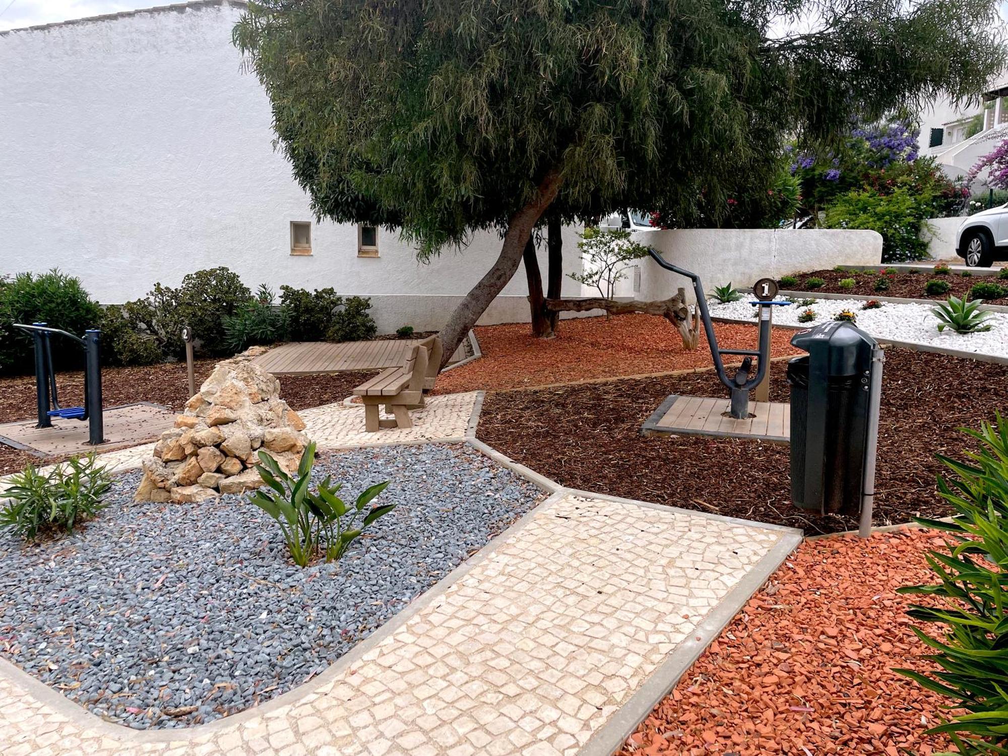 Holiday home Beautiful Sea View Praia Da Luz