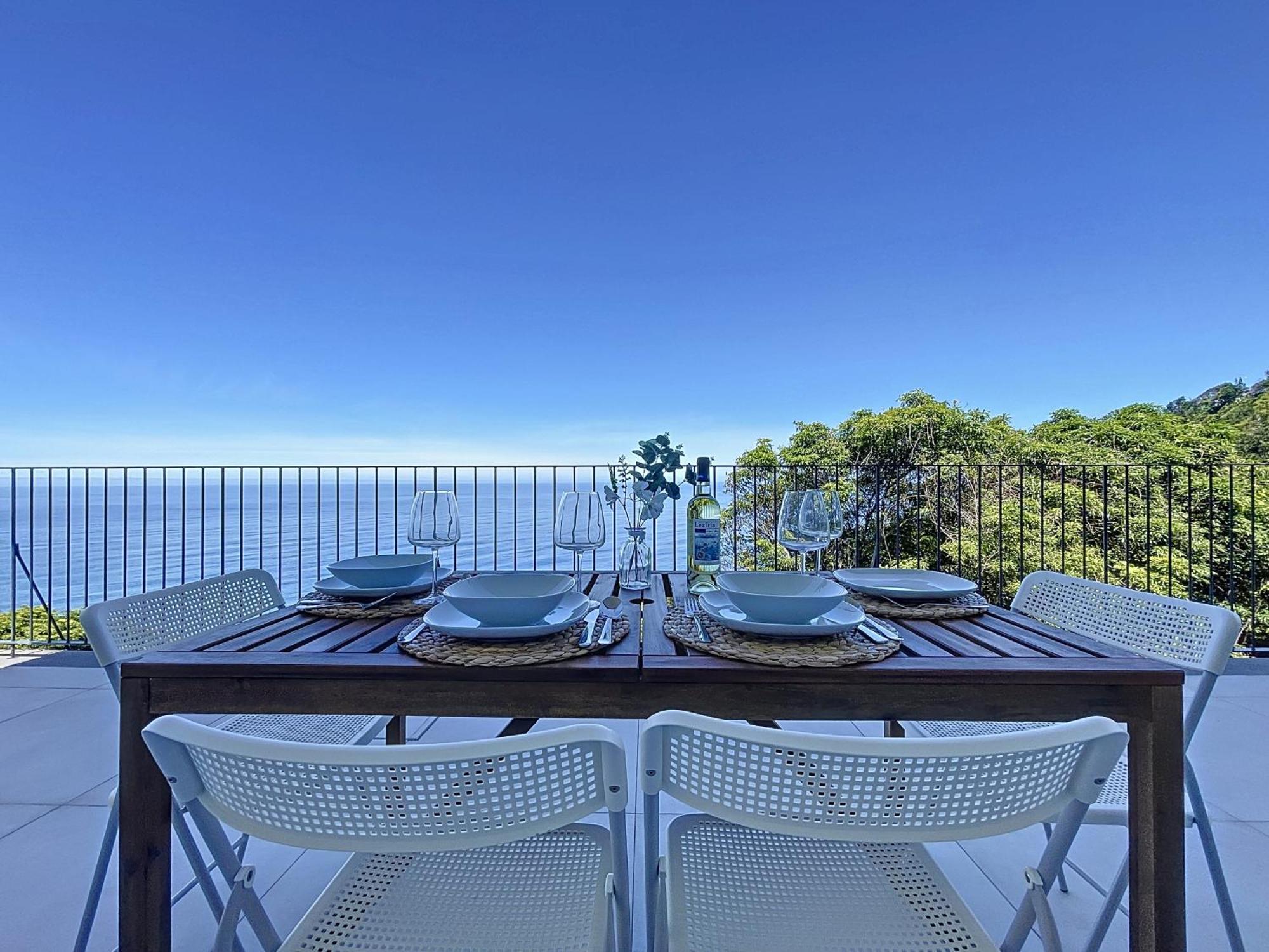 Mar Yam Garden By Atlantic Apartment *