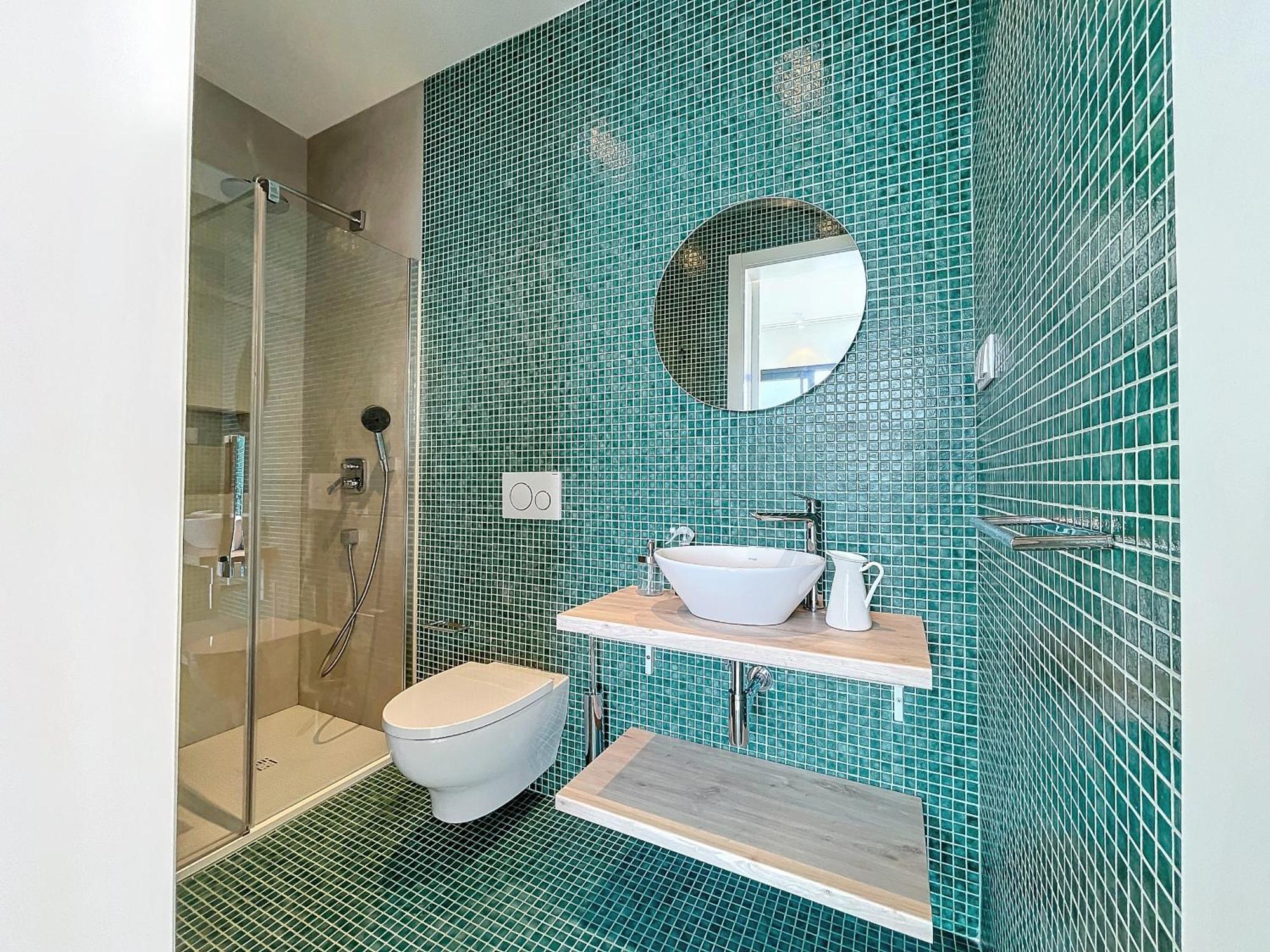 Apartment Mar Yam Garden By Atlantic Arco de Sao Jorge