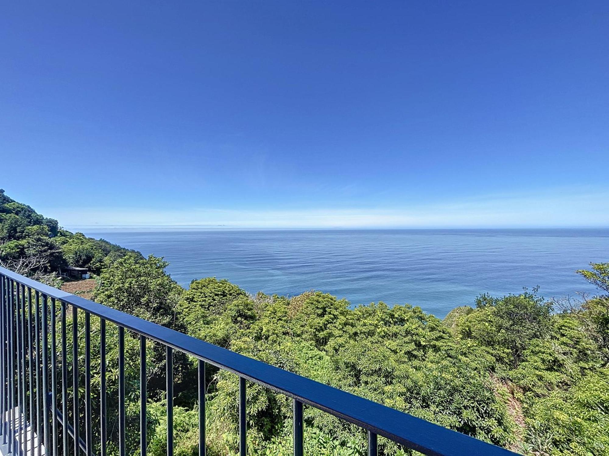 Apartment Mar Yam Garden By Atlantic Arco de Sao Jorge