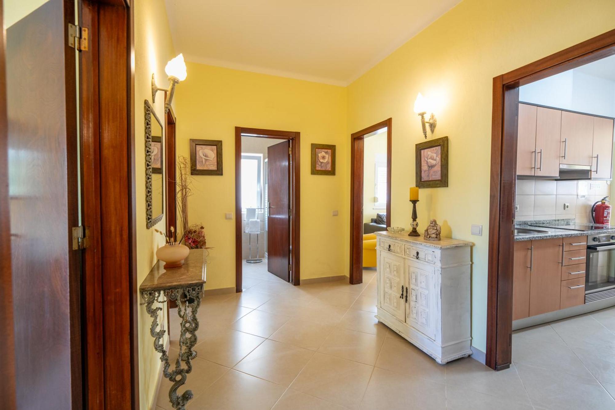 Casa Branca