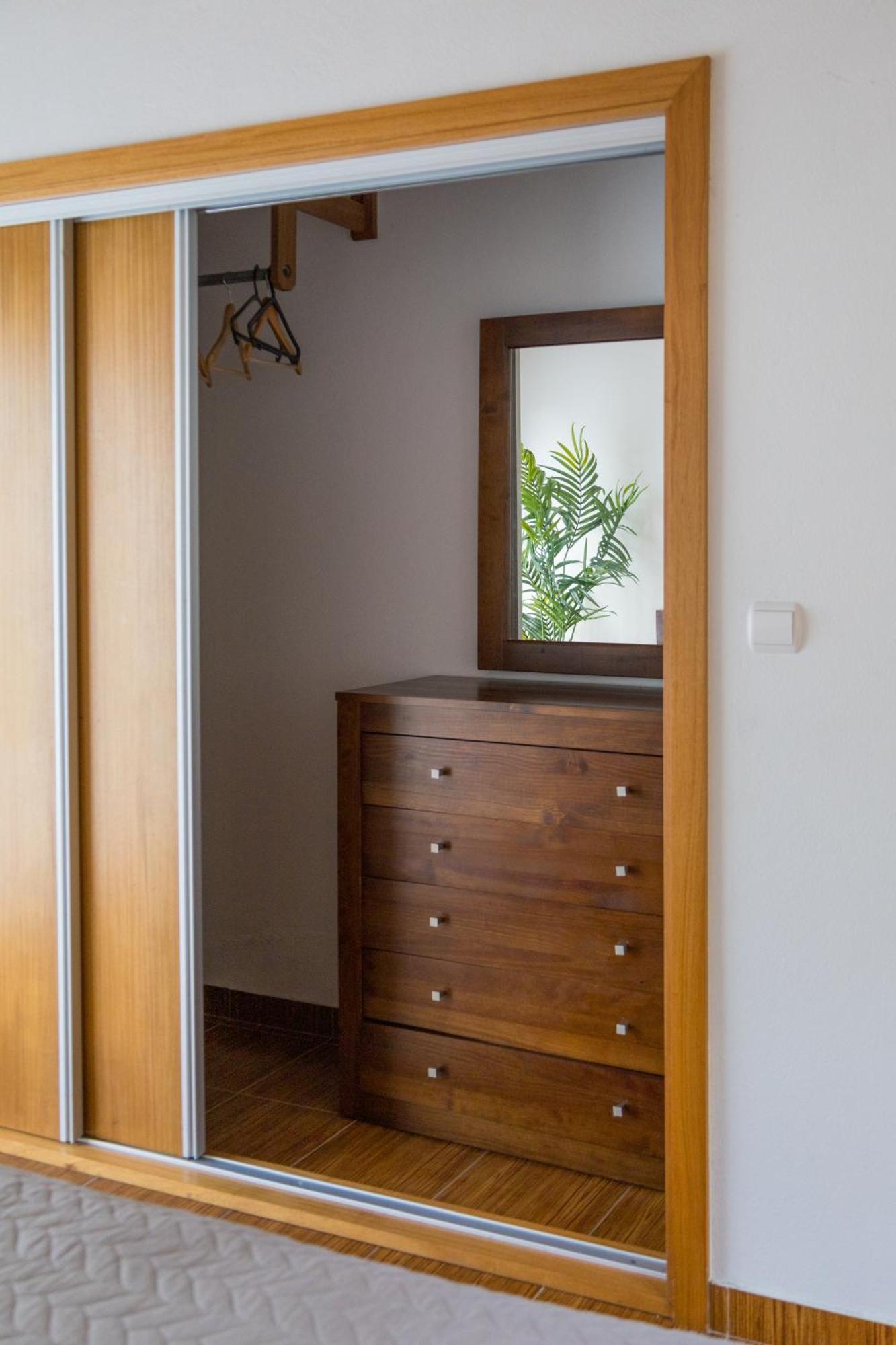 Guest house 4 Seasons Sao Roque do Pico