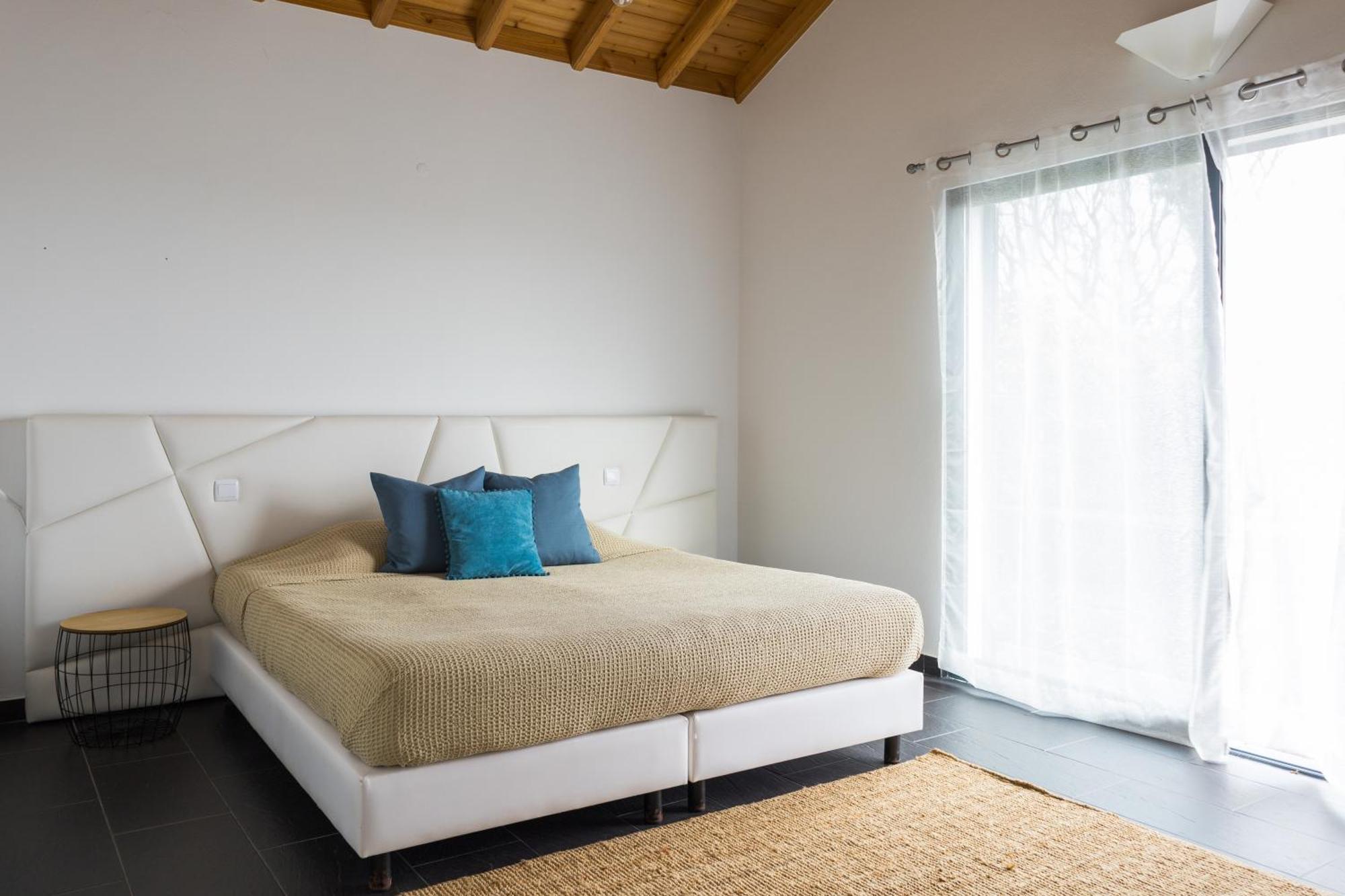 Guest house 4 Seasons