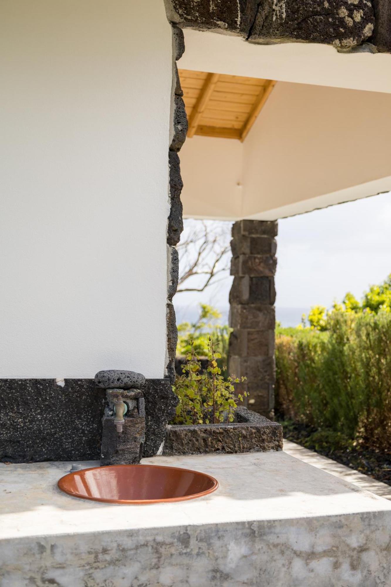 4 Seasons Guest house