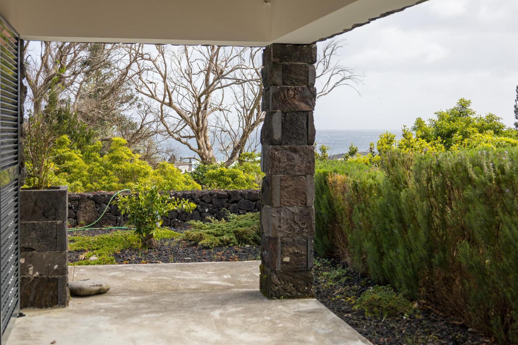 4 Seasons Guest house