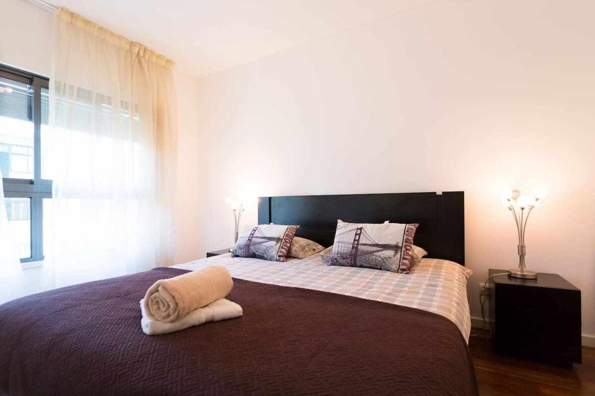 Apartment Elena's - Sea Views *